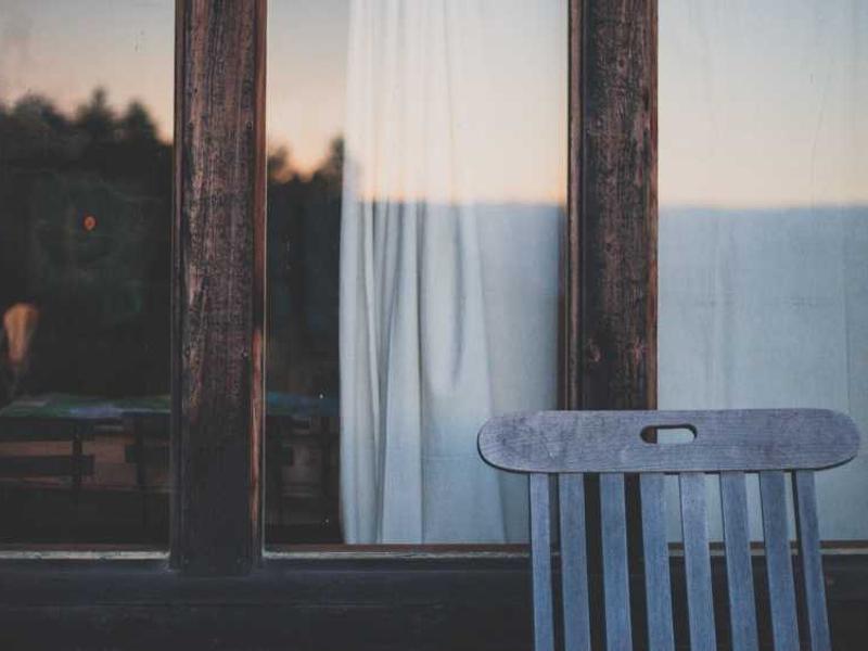 坐忘论<br>rhipqgo.cn 止观修行手册